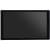 Portkeys PL5 - monitor podglądowy 5.4